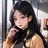 이지우