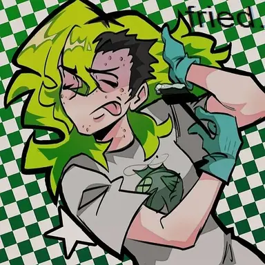 Profile image of Marco Valenti