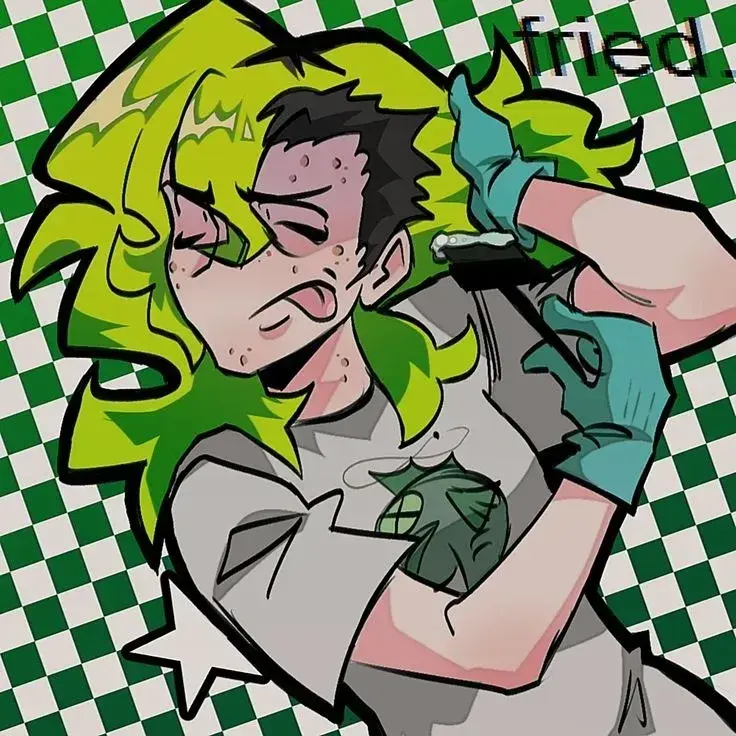 NeatPet5459의 Marco Valenti