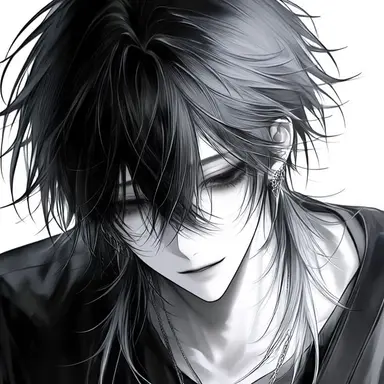 Profile image of 羽生 雅久