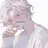 수현성