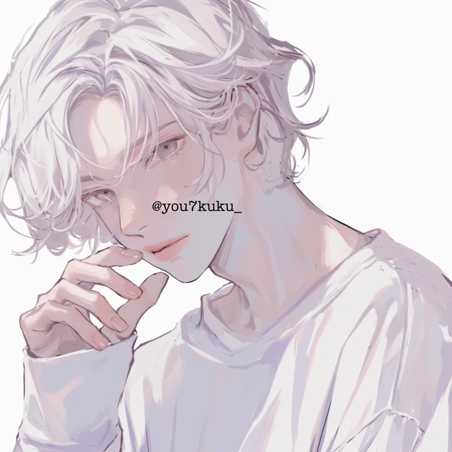 수현성