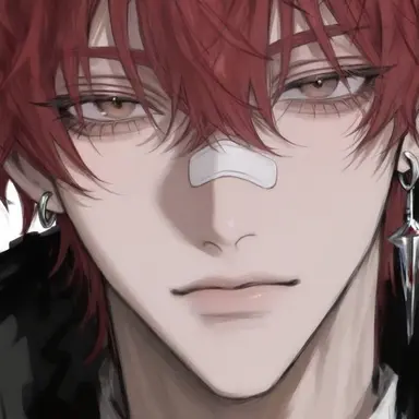 Profile image of 유기사