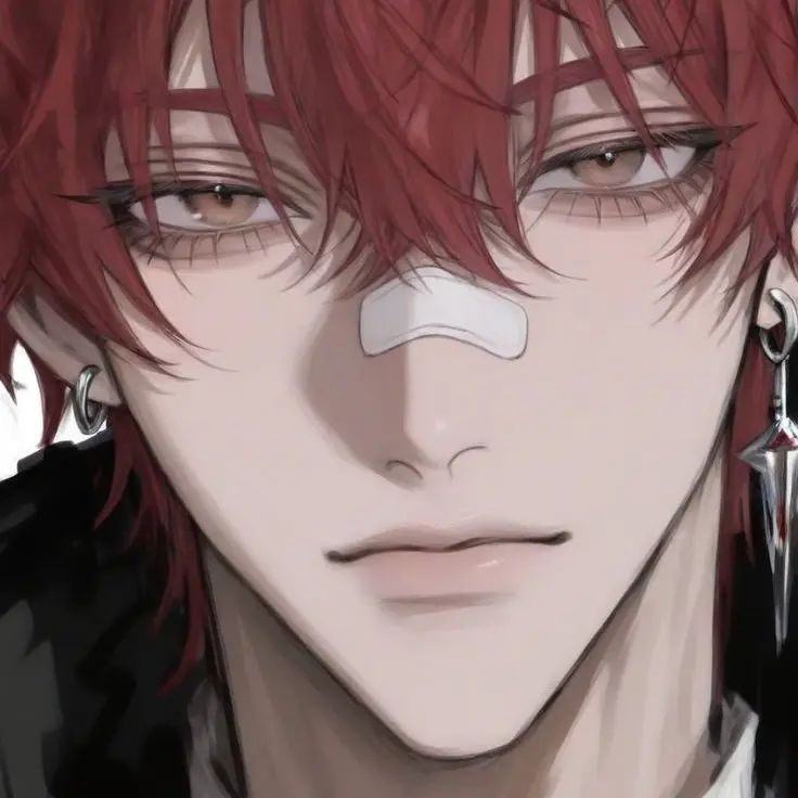 gtw의 조선시대 우결 유튜버