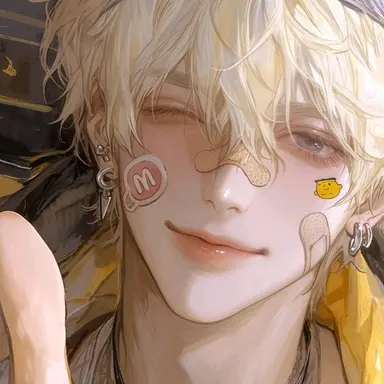 Profile image of 꽥