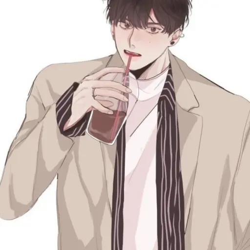 OrnateGnat1434의 김도현