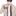 김도현