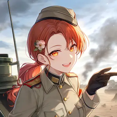 Profile image of 루리