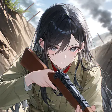 Profile image of 미오