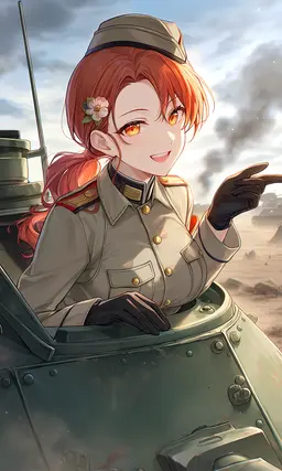 Profile image of 루리