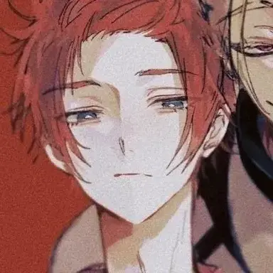 Profile image of Sae