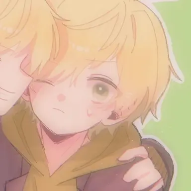 Profile image of ぷりっつ 偽物