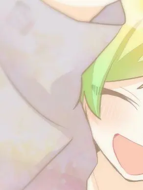 sKnS1234의 "ニセモノ"の俺