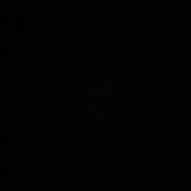 Profile image of 김여주