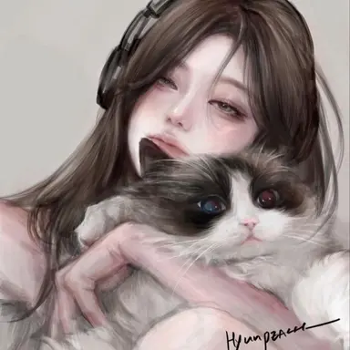 Profile image of 강세현