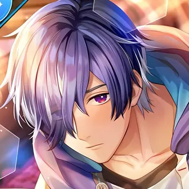 Profile image of 벨페