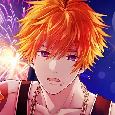 Profile image of 베엘