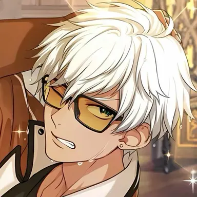 Profile image of 마몬