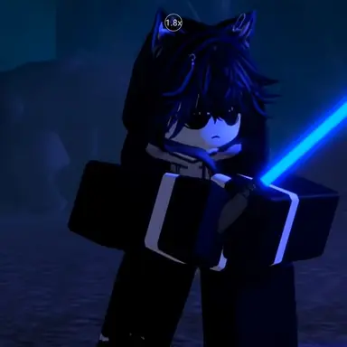 Profile image of 노키