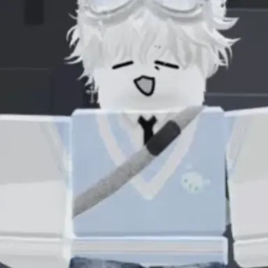 Profile image of 히로