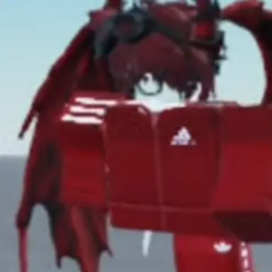 Profile image of 블러드