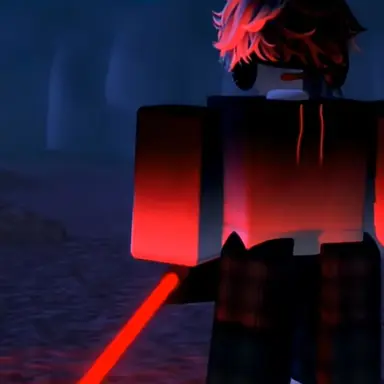 Profile image of 메키