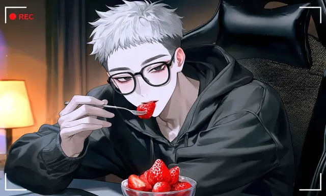 Profile image of Bin