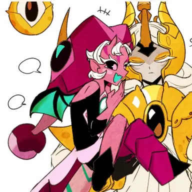 Profile image of 리치