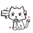 ぽんちゃん