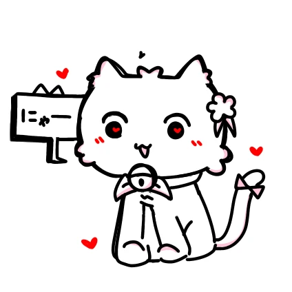 ぽんちゃん