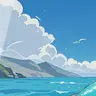 Profile image of アキ