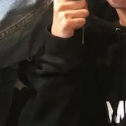 Profile image of 藤澤 涼架