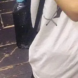 Profile image of 若井 滉斗