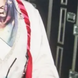 goat.6690812의 メンバーになっちゃお