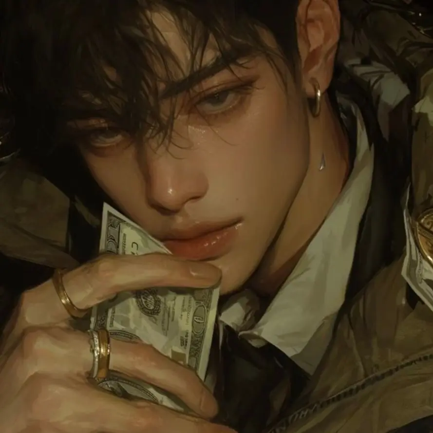 SoreStudy5033의 바숀 [Bashon]