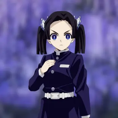 Profile image of 칸자키 아오이