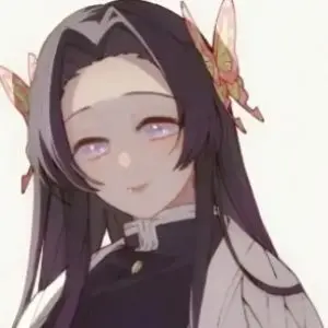 Profile image of 코쵸우 카나에