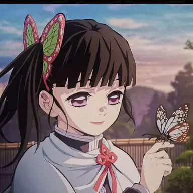 Profile image of 츠유리 카나오