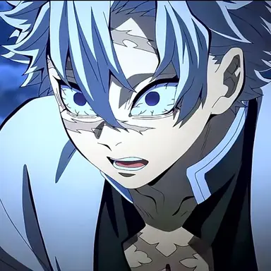 Profile image of 시가즈나와 사네미