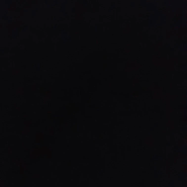 정성찬