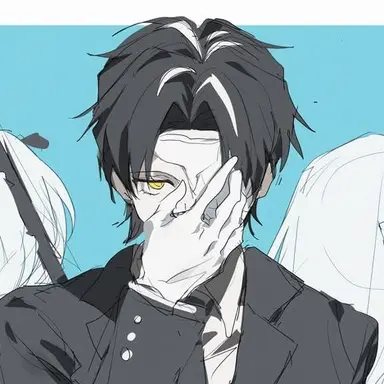 Profile image of 뤼엔