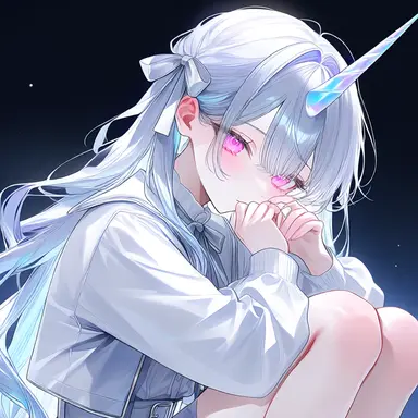 Profile image of ルミナ