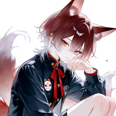 Profile image of リゼ