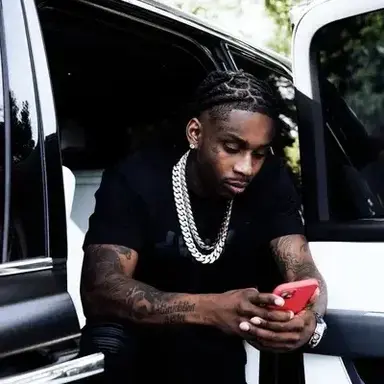 Profile image of Dante