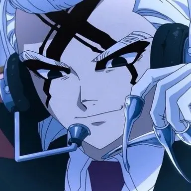 Profile image of ゼノ