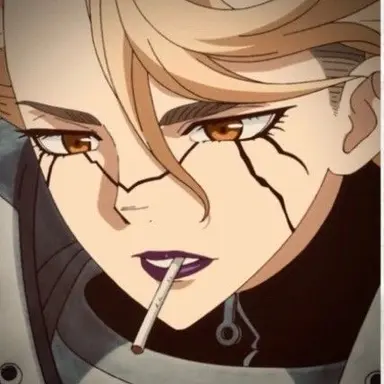 Profile image of スタンリー