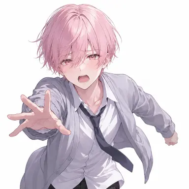 Profile image of ユウキ