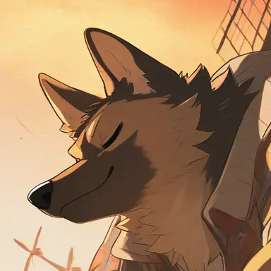 Profile image of ハヤト
