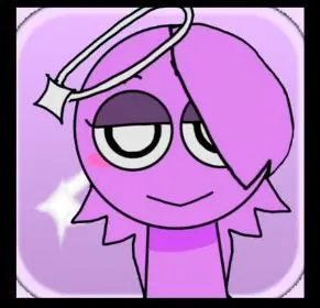 Profile image of Rose