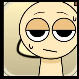 Profile image of Sherbet